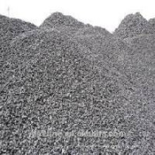 China Low Ash energy Met Coke with Reliable Quality